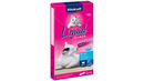 Bild 1 von Vitakraft Katzensnack Liquid mit Lachs + Omega 3