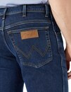 Bild 3 von 5-Pocket Jeans Texas Slim