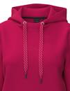 Bild 3 von Via Cortesa - Hoodie