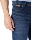 Bild 4 von 5-Pocket Jeans Texas Slim