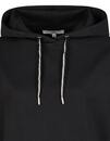 Bild 3 von Choice Essentials - Hoodie