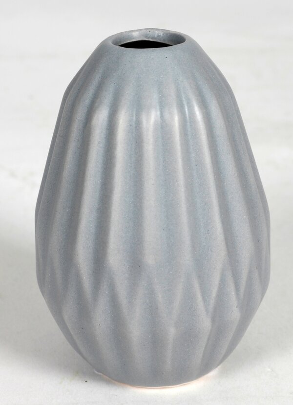 Bild 1 von Keramik-Vase ø ca. 7 cm