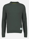 Bild 1 von Herren Strickpullover
                 
                                                        Grau