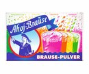 Bild 1 von Brause Pulver 58 g