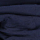 Bild 2 von Jersey-Spannbettuch im 2er Pack, 100x200cm
                 
                                                        Blau