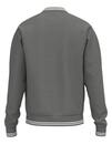 Bild 2 von Via Cortesa - Sweat-Blouson im Collegestyle