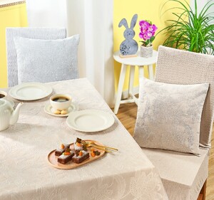 HOME IDEAS LIVING Textile Küchenserie FRÜHJAHR*