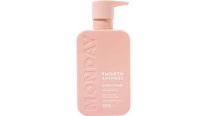 MONDAY Conditioner Smooth Antifrizz