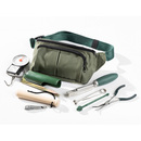 Bild 1 von AllGear Fishing Angelwerkzeug-Set 11tlg.