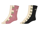 Bild 1 von esmara® Damen Socken, 3 Paar, hoher Baumwollanteil