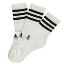 Bild 1 von Herren Socken im 3er Pack
                 
                                                        Weiß