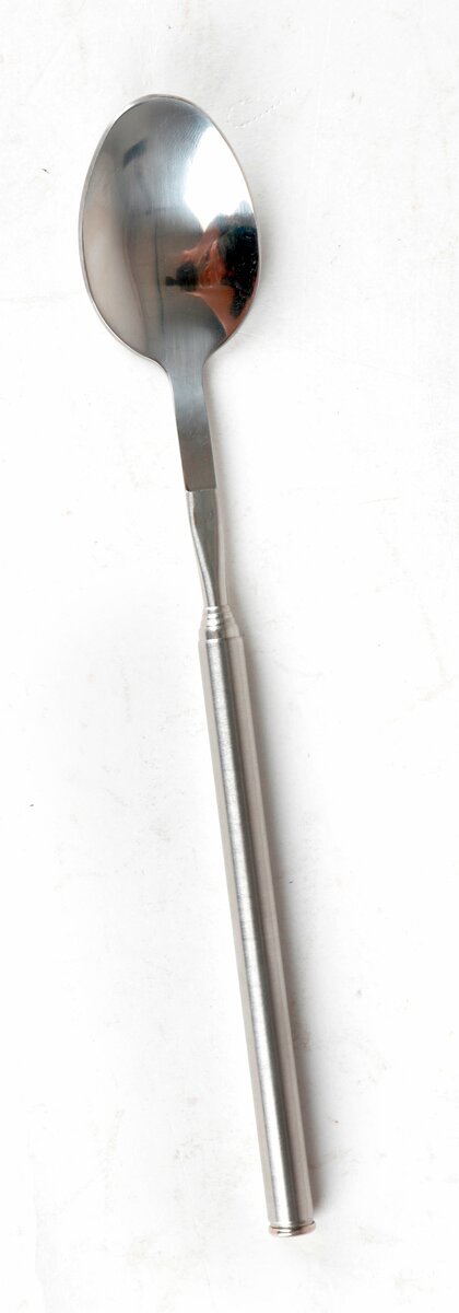 Bild 1 von Löffel ausziehbar von 20 - 63 cm