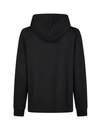 Bild 2 von Choice Essentials - Hoodie