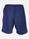 Bild 2 von Herren Badeshorts mit Seitenstreifen
                 
                                                        Blau