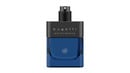 Bild 1 von bugatti Performance Deep Blue Eau de Toilette