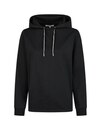 Bild 1 von Choice Essentials - Hoodie