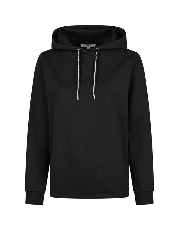 Bild 1 von Choice Essentials - Hoodie