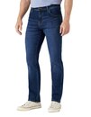 Bild 1 von 5-Pocket Jeans Texas Slim