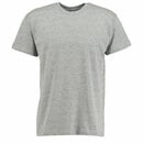 Bild 1 von Herren-T-Shirt - Regular Fit, Grau, XL