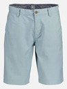 Bild 1 von Herren Chino Shorts
                 
                                                        Blau