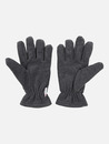 Bild 2 von Herren Fleece Handschuhe
                 
                                                        Grau