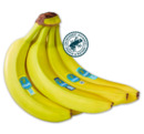 Bild 1 von CHIQUITA Bananen