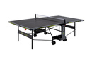 Bild 1 von DONIC Tischtennisplatten-Set Style 800 Outdoor