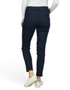 Bild 3 von Choice Essentials - 5-Pocket-Jeans Magic Shape - Try One Size Smaller