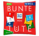 Bild 1 von RITTER SPORT Mini*