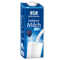 Bild 1 von WEIHENSTEPHAN Haltbare Milch*