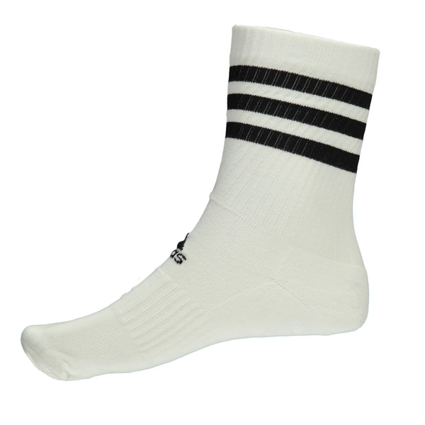 Bild 2 von Herren Socken im 3er Pack
                 
                                                        Weiß
