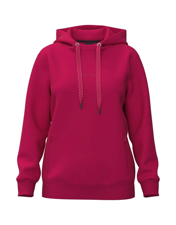 Bild 1 von Via Cortesa - Hoodie