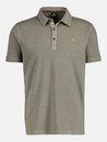 Bild 1 von Herren Polo 1/2 Arm
                 
                                                        Braun