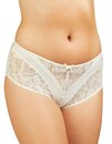 Bild 2 von ADLER LINGERIE - 2er Pack Slips mit Spitze