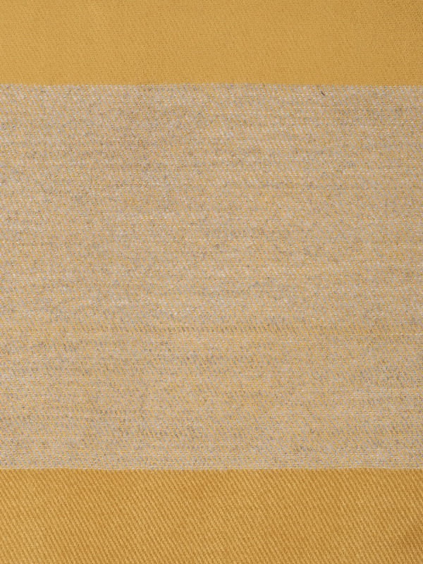 Bild 2 von Herren Softacryl-Schal
                 
                                                        Grün