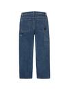 Bild 2 von TOM TAILOR - Boys  Baggy Work Wear Denim Hose