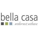 Bild 4 von Bella Casa Dekokissen Peppo