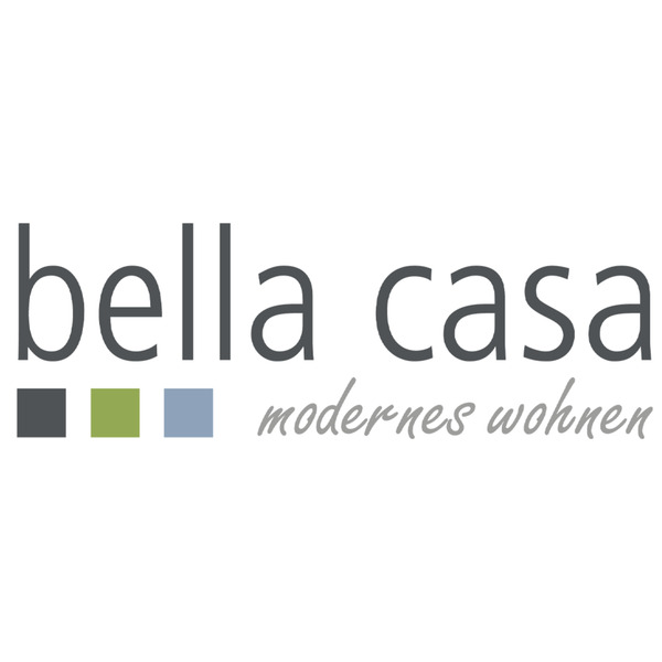 Bild 4 von Bella Casa Dekokissen Peppo