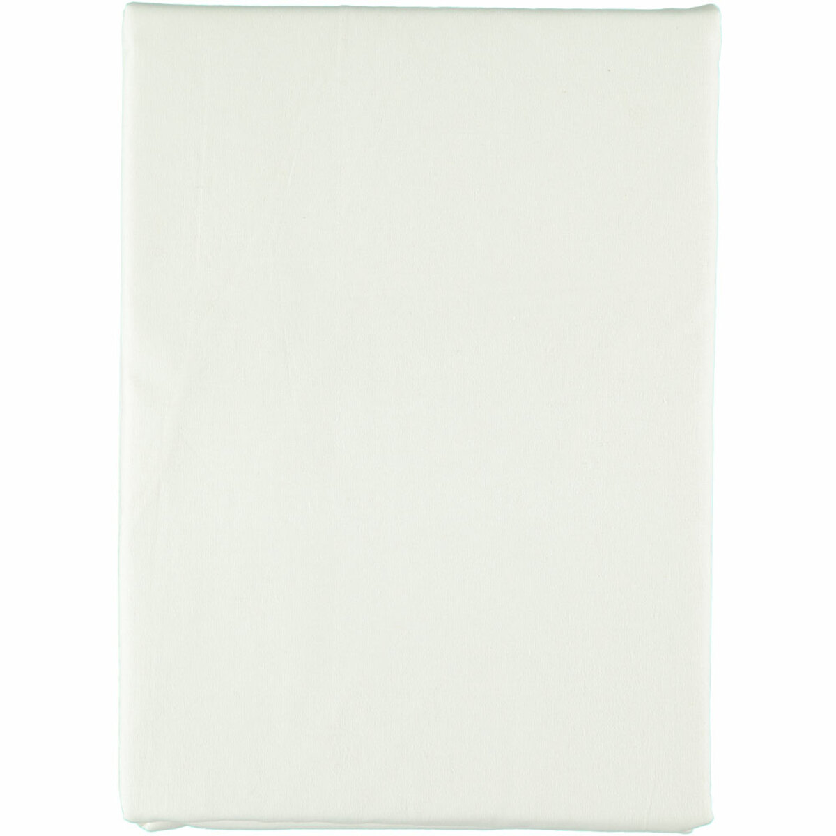 Bild 1 von Laken, Weiß, ONE SIZE