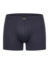 Bild 2 von Götzburg - Boxershort Pants 2er Pack