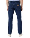 Bild 2 von 5-Pocket Jeans Texas Slim