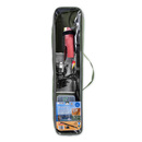 Bild 2 von AllGear Fishing Raubfisch-Angelset