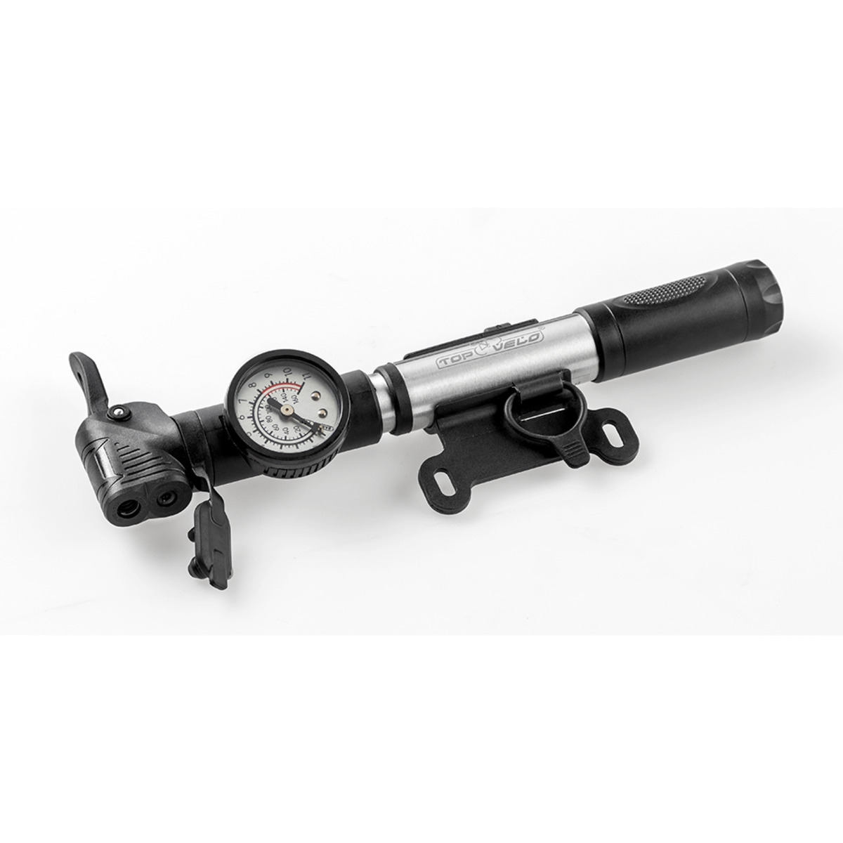 Bild 1 von Topvelo Hochdruckpumpe