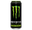 Bild 1 von MONSTER Energy-Drink