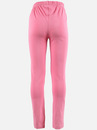Bild 2 von Mädchen Leggings im 2er Pack
                 
                                                        Pink
