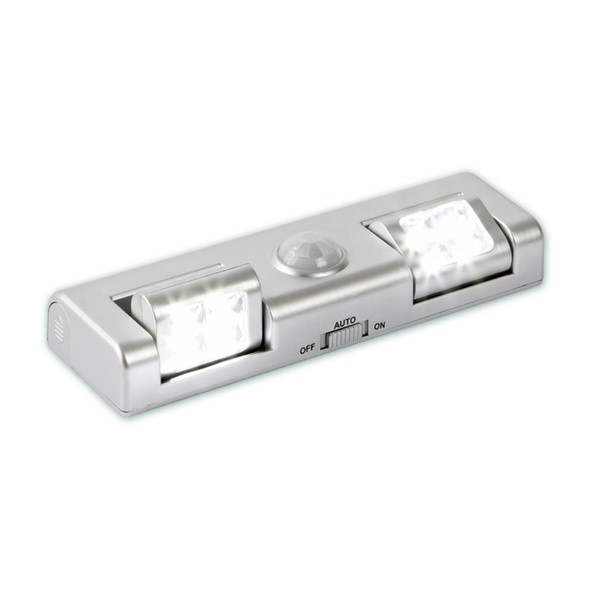 Bild 1 von I-Glow LED-Sensorleuchte