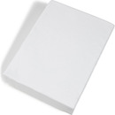 Bild 1 von Jersey-Spannbetttuch 150 x 200 cm
                 
                                                        Weiß