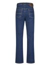 Bild 2 von Eagle No. 7 - 5-Pocket Thermojeans