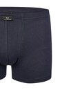 Bild 4 von Götzburg - Boxershort Pants 2er Pack