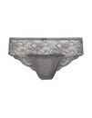 Bild 1 von ADLER LINGERIE - String mit Spitze